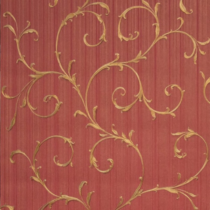 Tapet clasic Palitra 6132-55