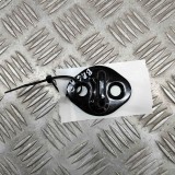 Zăvor de siguranță haion TESLA MODEL Y 2022 OEM: 1500603-00-A | 21699443