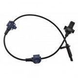 Senzor Abs Spate,Honda Cr-V /Awd/ 2012.01-&amp;gt; /DreaPt Cruisera/,57470-T0G-A01