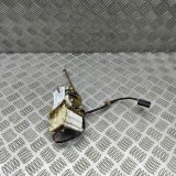 &Icirc;ncuietoare ușă dreapta față MAZDA MX-5 II NB 2000 OEM: NC11-58-310E 32593575