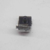 Camera față BMW 7 F01, F02 2012 OEM: 9188377,5WK44032,118680-33 12240529