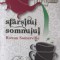 SFARSITUL SOMNULUI-ROWAN SOMERVILLE-328329