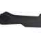 Ornament consola centrală VW TOUAREG CR7 2021 OEM: 3359184 15208880