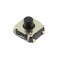 Microintrerupator 6.2x6.2 mm, SMD KSC421J, C&amp;K, 253173