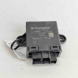 Modul de control ușă dreapta spate FORD PUMA J2K, CF7 2023 OEM: LU5T-14B534-AE 26388869