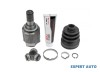 Tripoda cutie viteze Hyundai i30 (2007-2011)[FD] #1