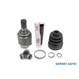 Cap planetara interior Hyundai i20 (2008-2016)[PB, PBT] #1
