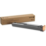 Waste Toner Original Xerox OSG 008R13061 pentru AltaLink C8030|C8035|C8045|C8055|C8070|WC 7525|WC 7530|WC 7535|WC 7545|WC 7556|W