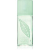 Elizabeth Arden Green Tea Eau de Toilette pentru femei 100 ml