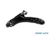 Trapez Opel Corsa C (2000-2009)[X01] #1, Array