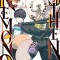 Kemono Jihen Vol. 8