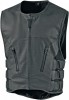 Vesta Icon Regulator D30 culoarea Negru Striped marimea 4XL Cod Produs: MX_NEW 28300398PE
