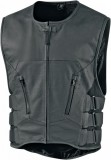 Vesta Icon Regulator D30 culoarea Negru Striped marimea 4XL Cod Produs: MX_NEW 28300398PE