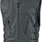 Vesta Icon Regulator D30 culoarea Negru Striped marimea 4XL Cod Produs: MX_NEW 28300398PE
