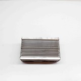 Amplificator de sunet BMW 6 Gran Coupe F06 2013 OEM: 9312596