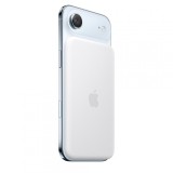 APPLE BATTERY iPHONE AIR MAGSAFE