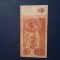 10 ruble 1961