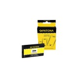 Baterie Nokia BL-5J 5228 5233 5800 Navigation 5800 XpressMusic 1500mAh Li-Ion - Patona