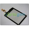 Touchscreen Blackberry 9800 Negru Digitizer Sticla