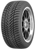 Cauciucuri de iarna Goodyear UltraGrip ROF ( 255/55 R18 109H XL *, runflat )