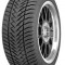 Cauciucuri de iarna Goodyear UltraGrip ROF ( 255/50 R19 107H XL *, runflat )