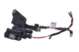 Sigurante Auto YATO 12V, Set 24 Bucati, Panou Sigurante BMW 1 F20 (2014), OEM 929614901