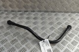 Furtun de lichid de răcire ASTON MARTIN VANTAGE Coupe 2006 OEM: 6G33-6C432-AC 31220317