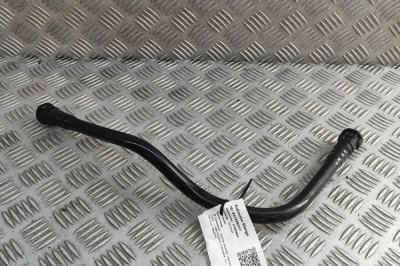 Furtun de lichid de răcire ASTON MARTIN VANTAGE Coupe 2006 OEM: 6G33-6C432-AC 31220317 foto