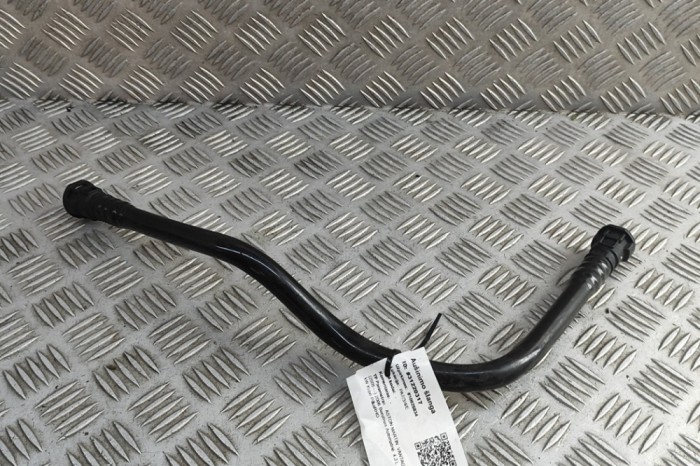 Furtun de lichid de răcire ASTON MARTIN VANTAGE Coupe 2006 OEM: 6G33-6C432-AC 31220317
