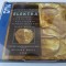 Elektra- Richard Strauss, 2 cd