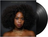 Brand New Life - Vinyl | Brandee Younger