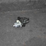 Motor macara geam ușă dreapta față VW GOLF VII 5G1, BQ1, BE1, BE2 2014 OEM: 5Q0959802 2124744