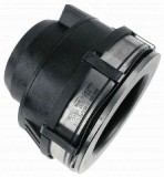 Rulment presiune ambreiaj Mercedes Atego, Atego 2, Axor 2, Econic, Intouro, Tourino, Unimog, Vario, Vario Cabina Cu Motor, Vario Sasiu Motor 1015,