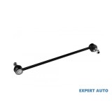 Bucsa bara stabilizatoare Land Rover Freelander 2 (2006-2014)[L359] #1