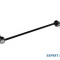 Bucsa bara stabilizatoare Land Rover Freelander 2 (2006-2014)[L359] #1