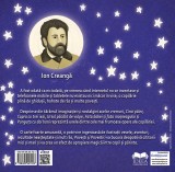 Povesti si povestiri | Ion Creanga