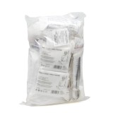 Kit de prim ajutor pentru 20 persoane, pungă PE