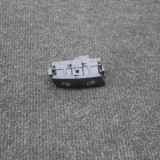 Comutator MERCEDES-BENZ SL R231 2019 OEM: A2049058502,10023299 11348465