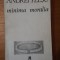 MINIMA MORALIA- ANDREI PLESU