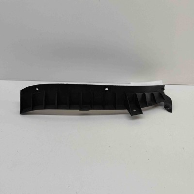 Suport bara de protecție st&amp;acirc;nga spate VW PASSAT B5 3B2 1998 OEM: 3B5807393A 24398784 foto