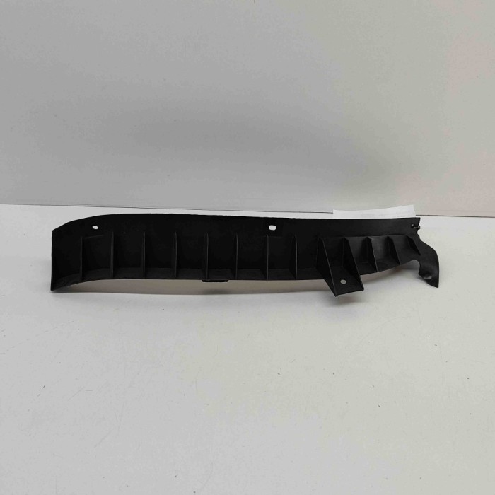 Suport bara de protecție st&acirc;nga spate VW PASSAT B5 3B2 1998 OEM: 3B5807393A 24398784