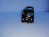 Bnk jc Matchbox VW Transporter - 1/58 - Dinky, 1:58