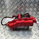 Etrier de fr&acirc;nă dreapta față AUDI A3 Sportback 8VA, 8VF 2017 OEM: Hatchback | 31726463