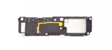 Sonerie Xiaomi 12T - Calitate Superioara, Testata