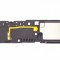 Sonerie Xiaomi 12T