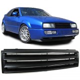 Grila radiator fara emblema, grila sport, potrivita pentru VW Corrado 89-96 Performance AutoTuning
