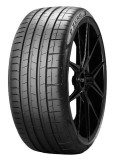 Anvelope Pirelli P-ZERO LUXURY PZ4 225/45R19 96W Vara