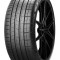 Anvelope Pirelli Pzero4 BMW 275/40R19 101Y Vara