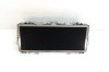 Ceas de bord ASTON MARTIN DB11 2022 OEM: HY53-10849-AK,A2C39486309,A2C394857 | 25934202