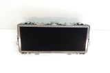 Ceas de bord ASTON MARTIN DB11 2022 OEM: HY53-10849-AK,A2C39486309,A2C394857 25934202